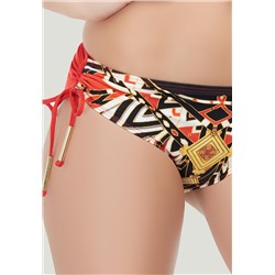 L1819-Z-MTS Плавки женские