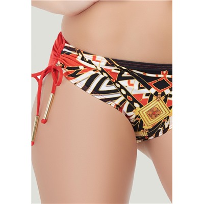 L1819-Z-MTS Плавки женские