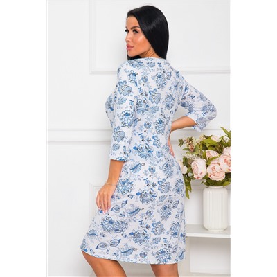 Сорочка 45637 НАТАЛИ #1023352