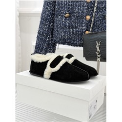 Туфли   люкс натуральная кожа