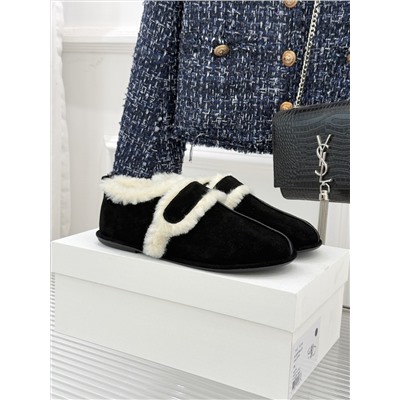 Туфли   люкс натуральная кожа