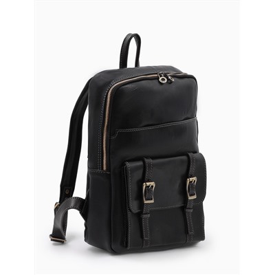 fo1607 vacchetta nero