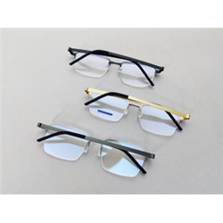 FE00825 - Оправа LINDBERG 7426 Titanium black