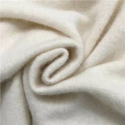 Свитер кашемир люкс