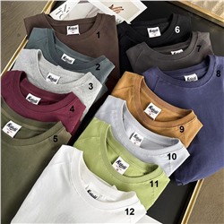 Настоятельная рекомендация продавца  Лонгслив из качественного 100% хлопка