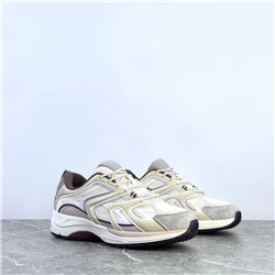 Женские кроссовки  3 цвета ЗАР*А