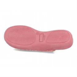 1840 - BE RELAX
                ZAPATILLA CASA SEÑORA