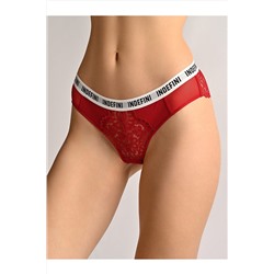 Трусы INDEFINI, 1225166