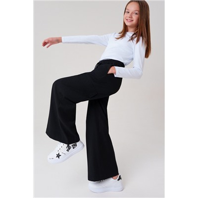 Брюки PLAYTODAY, 1130165