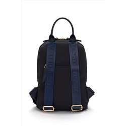 Kadın Lacivert Çanta