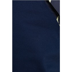 Pantalón culotte cropped