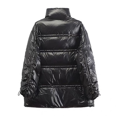 Куртка  МАССИМО Д