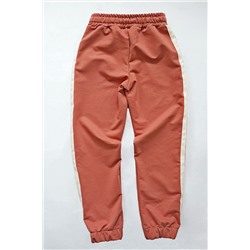 Детские брюки 1779 НАТАЛИ #891266