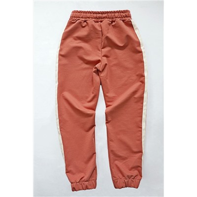 Детские брюки 1779 НАТАЛИ #891266