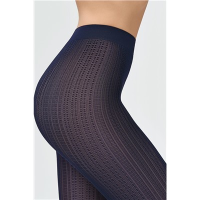 Колготки MINIMI, 1058425