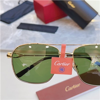 Солнцезащитные очки качество люкс