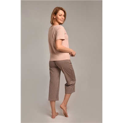 Комплект с брюками ПАЛАЦЦО