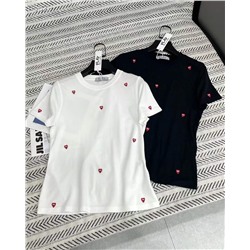 распродажа  футболка люкс