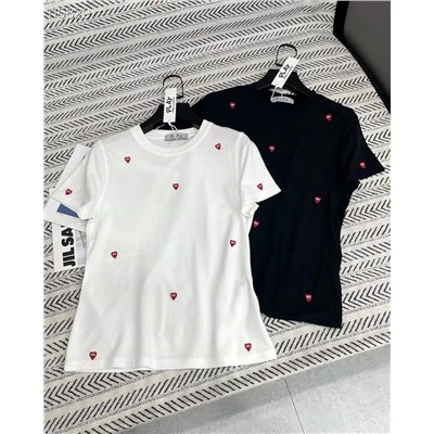 распродажа  футболка люкс