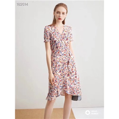 Платье   Fn 56