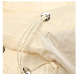 Куртка  МАССИМО Д