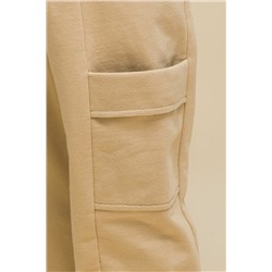 Брюки PELICAN, 917560