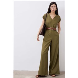 Комбинезон С8037-5 НСК