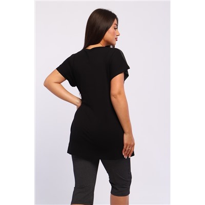 Костюм женский 46648