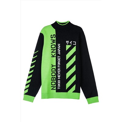 Свитер PLAYTODAY, 908967