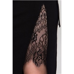 Платье OPIUM, 884006