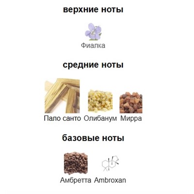 GLOSSIER YOU DOUX edp 100ml + стоимость флакона