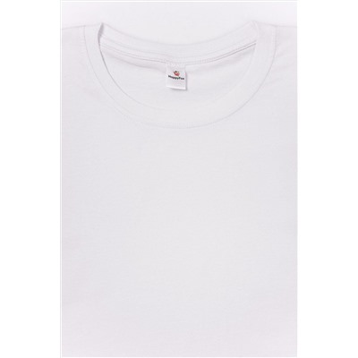 Футболка HF66031D HAPPY FOX 141 НАТАЛИ #877901