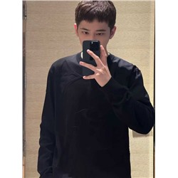 Мужской джемпер  Loui*s Vuitto*n