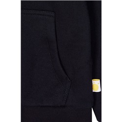 Костюм (Худи+Брюки) #716801