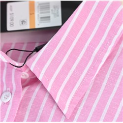 Женская рубашка КАР*Л 😎