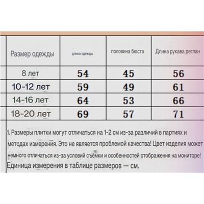 Детская теплая толстовка с изнанкой из искусственного меха, экспорт КЕЛЬВИН КЛАЙ*Н