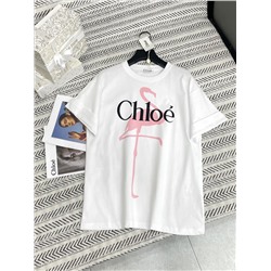 Распродажа футболка люкс