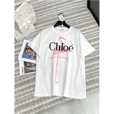 Распродажа футболка люкс