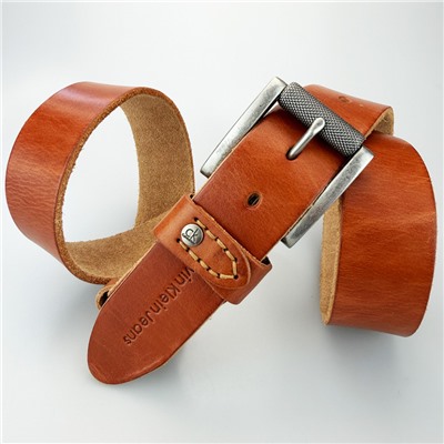 Ремень Брендовый