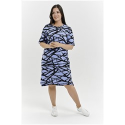 Туника 35701 НАТАЛИ #877088