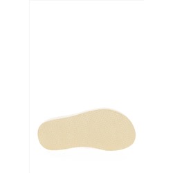 Kadın Fuşya Sandalet