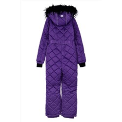 Комбинезон PLAYTODAY, 1062330