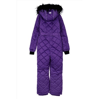 Комбинезон PLAYTODAY, 1062330