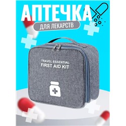 Аптечка домашняя 60424