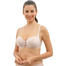 Бюстгальтер PN-0108 мягкая Primaverina