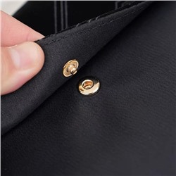 Косметичка ARMAN*I Экспорт