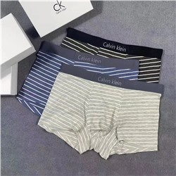 Мужские трусы 3 шт