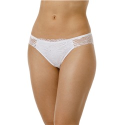 Трусы №31032 Base бразильяна Lengy