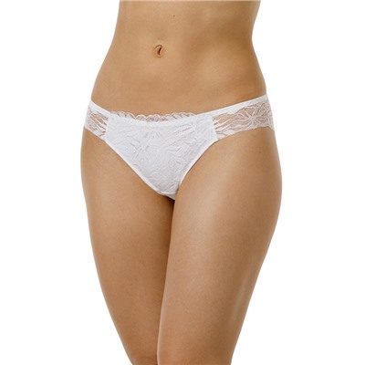 Трусы №31032 Base бразильяна Lengy