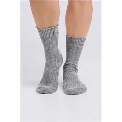 Носки CLEVER, 1052740